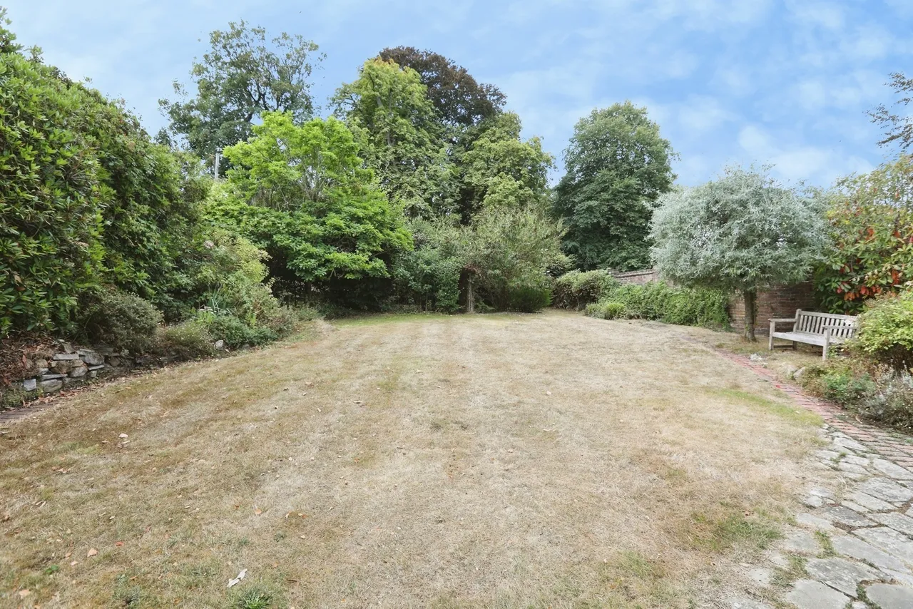 Lower Green Road, Pembury, TN2, photo 14