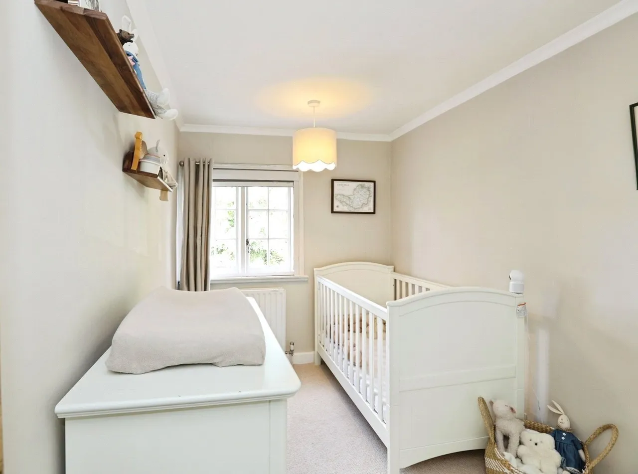 Lower Green Road, Pembury, TN2, photo 9
