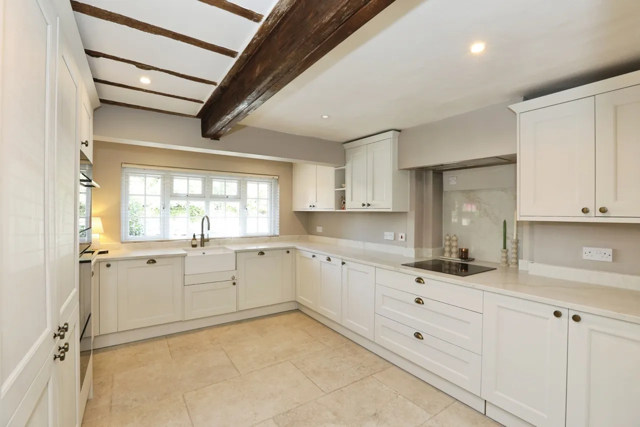 Lower Green Road, Pembury, TN2, photo 2