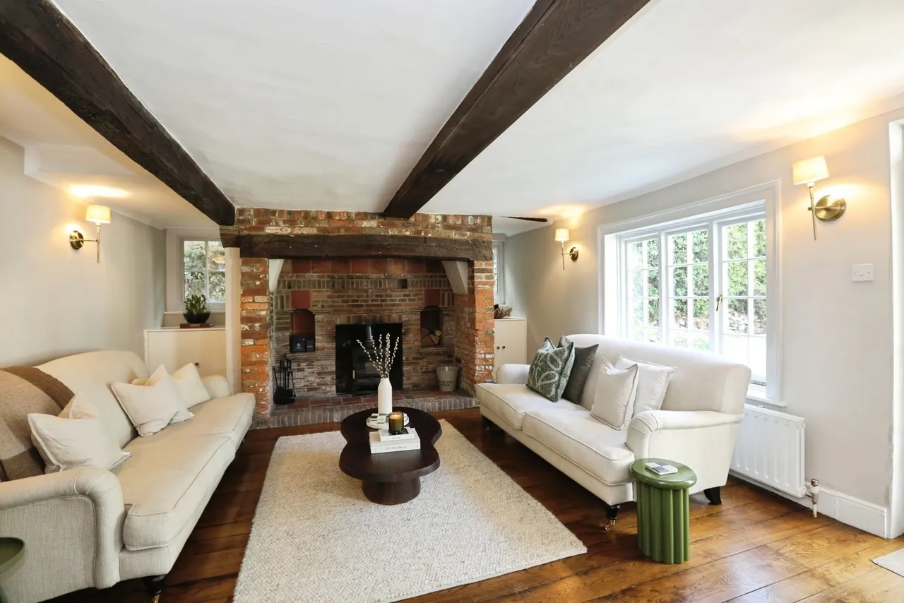 Lower Green Road, Pembury, TN2, photo 15