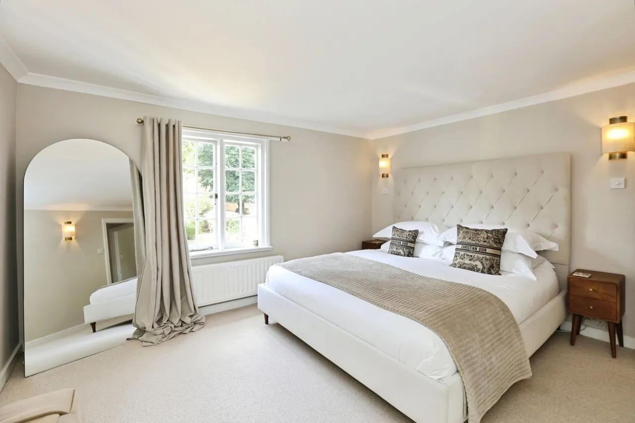 Lower Green Road, Pembury, TN2, photo 8