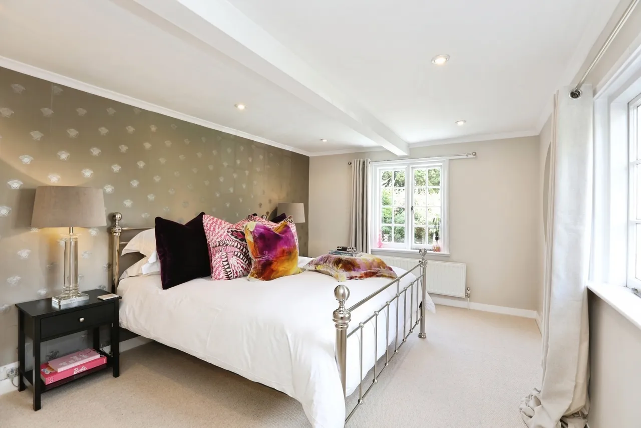 Lower Green Road, Pembury, TN2, photo 11