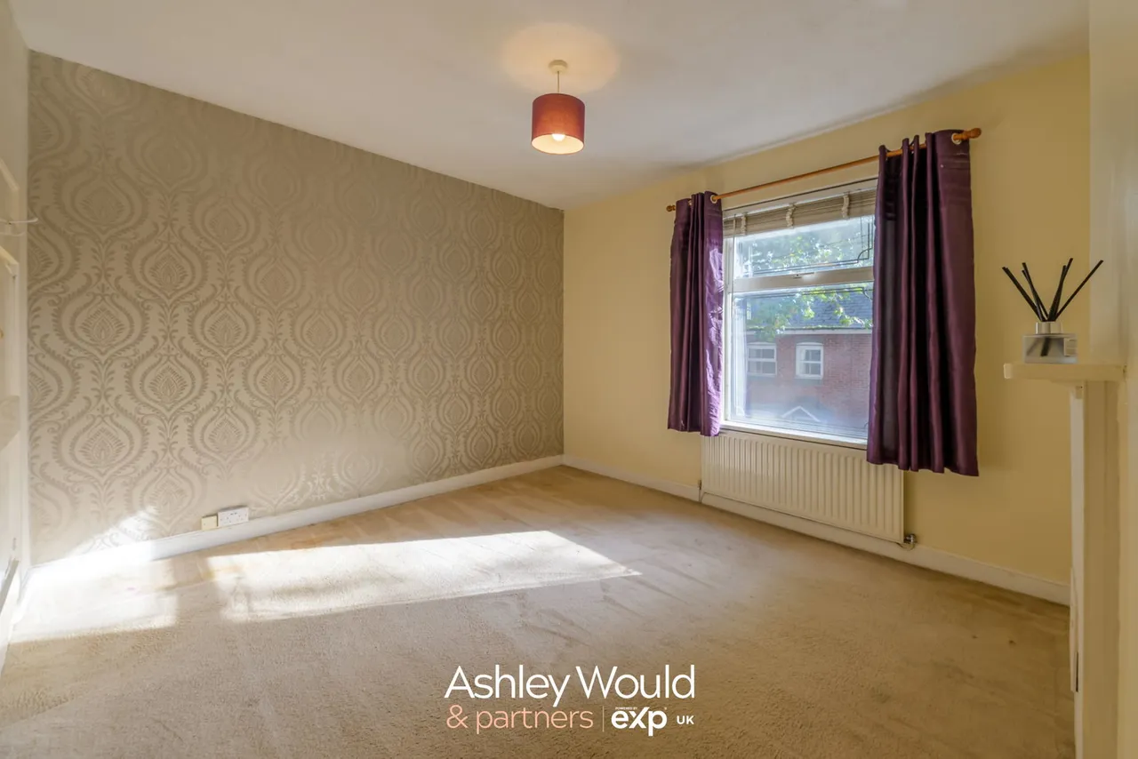 Bloomfield Street West, Halesowen, B63, photo 5