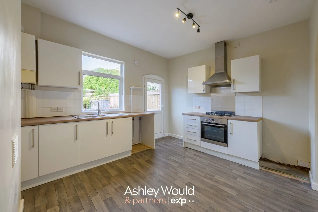 Bloomfield Street West, Halesowen, B63, photo 4