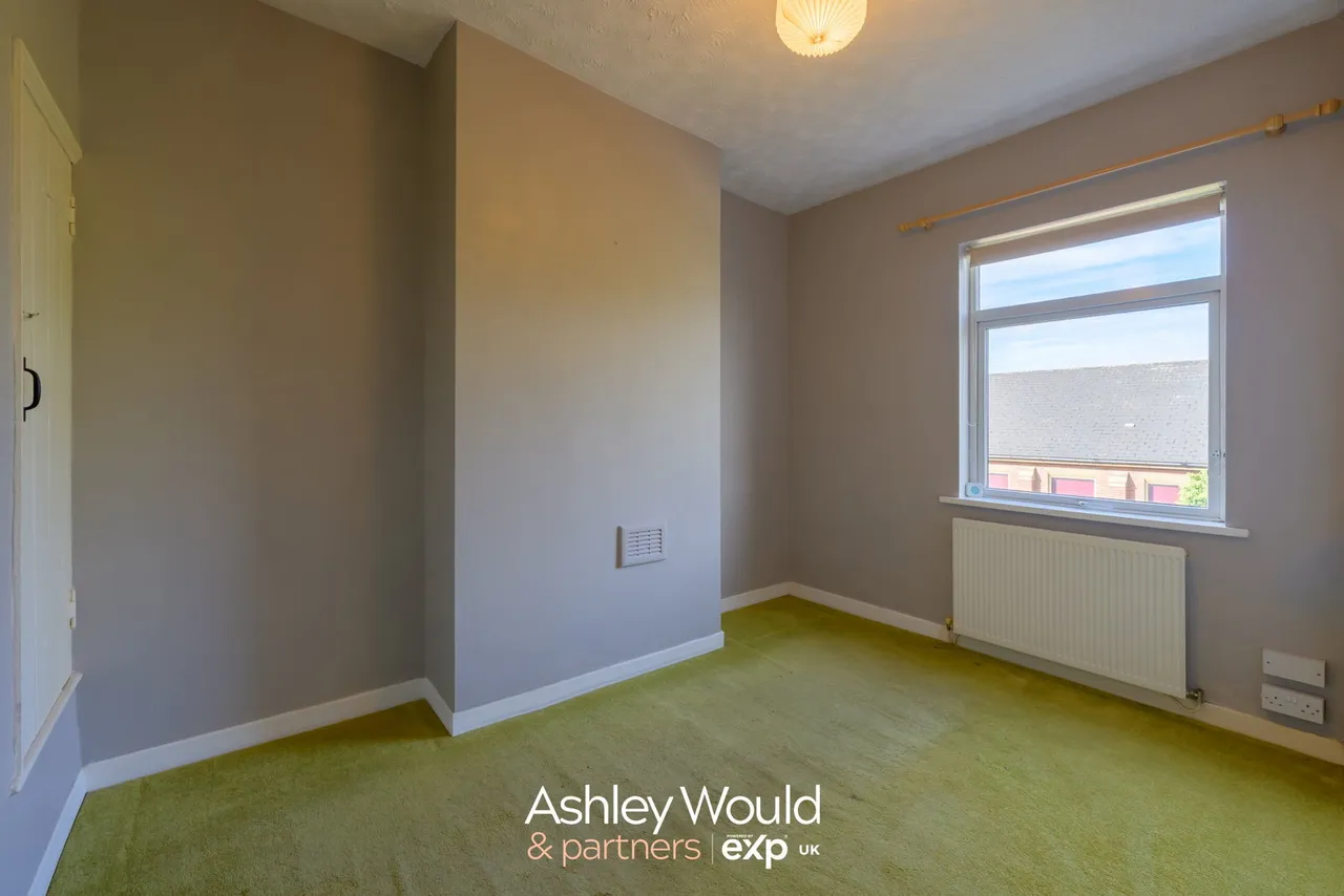 Bloomfield Street West, Halesowen, B63, photo 6