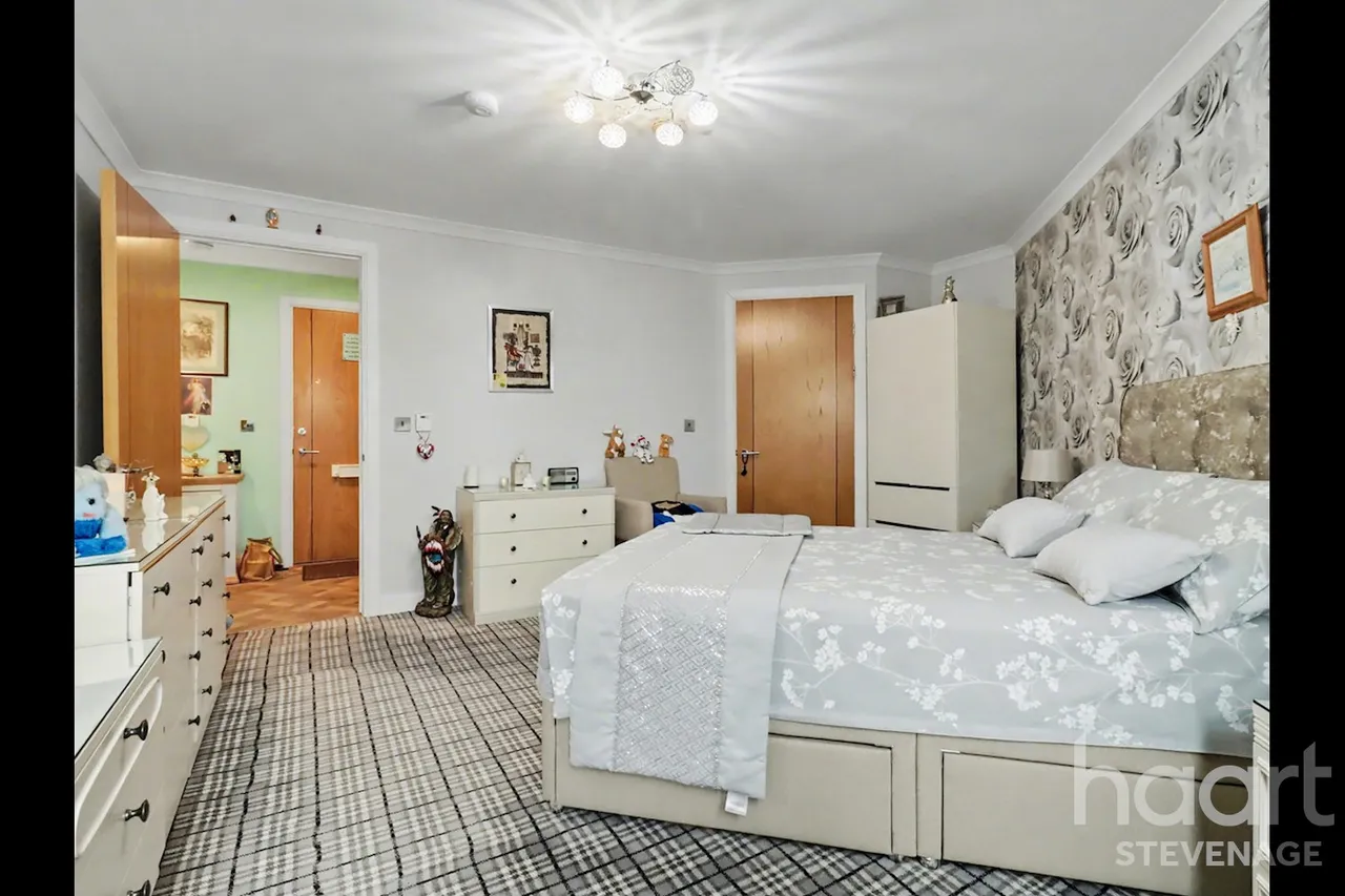 Primett Road, Stevenage, SG1, photo 9