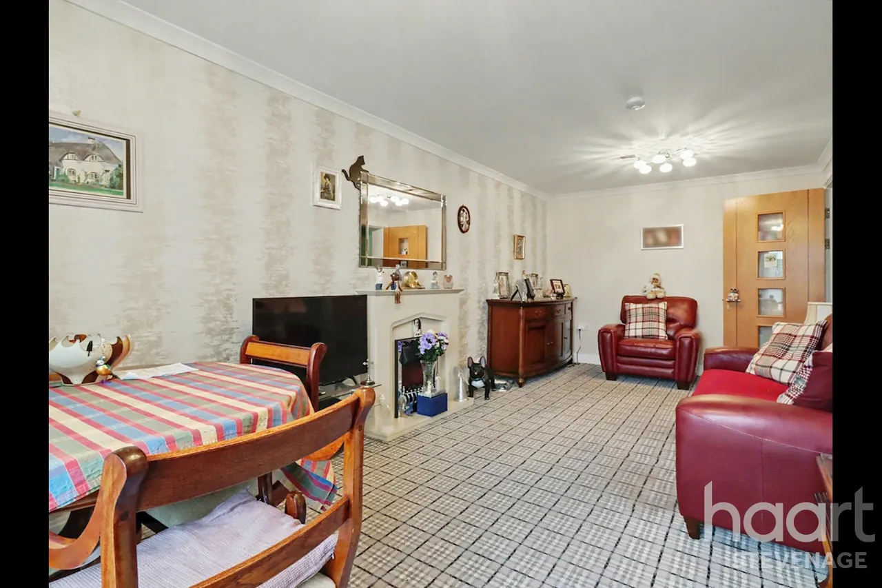 Primett Road, Stevenage, SG1, photo 7