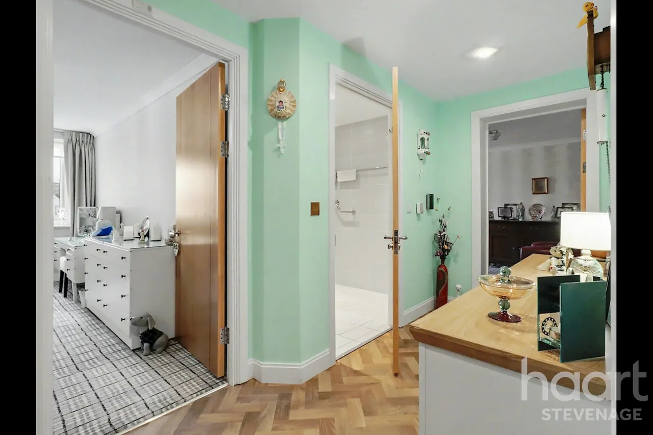 Primett Road, Stevenage, SG1, photo 5