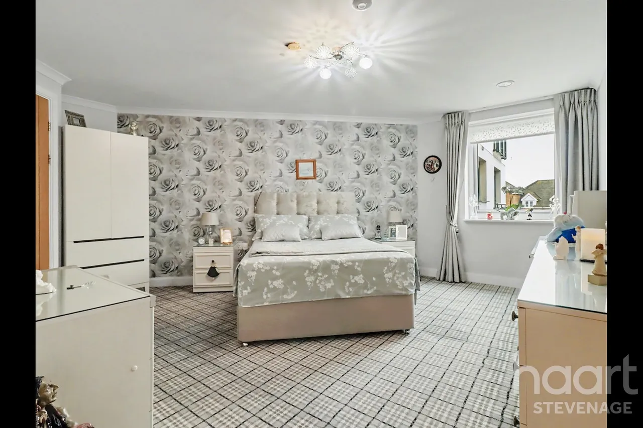 Primett Road, Stevenage, SG1, photo 4