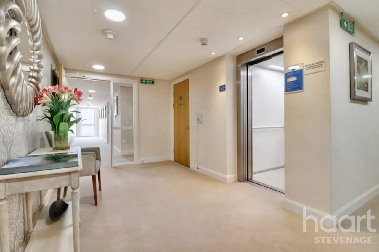 Primett Road, Stevenage, SG1, photo 12