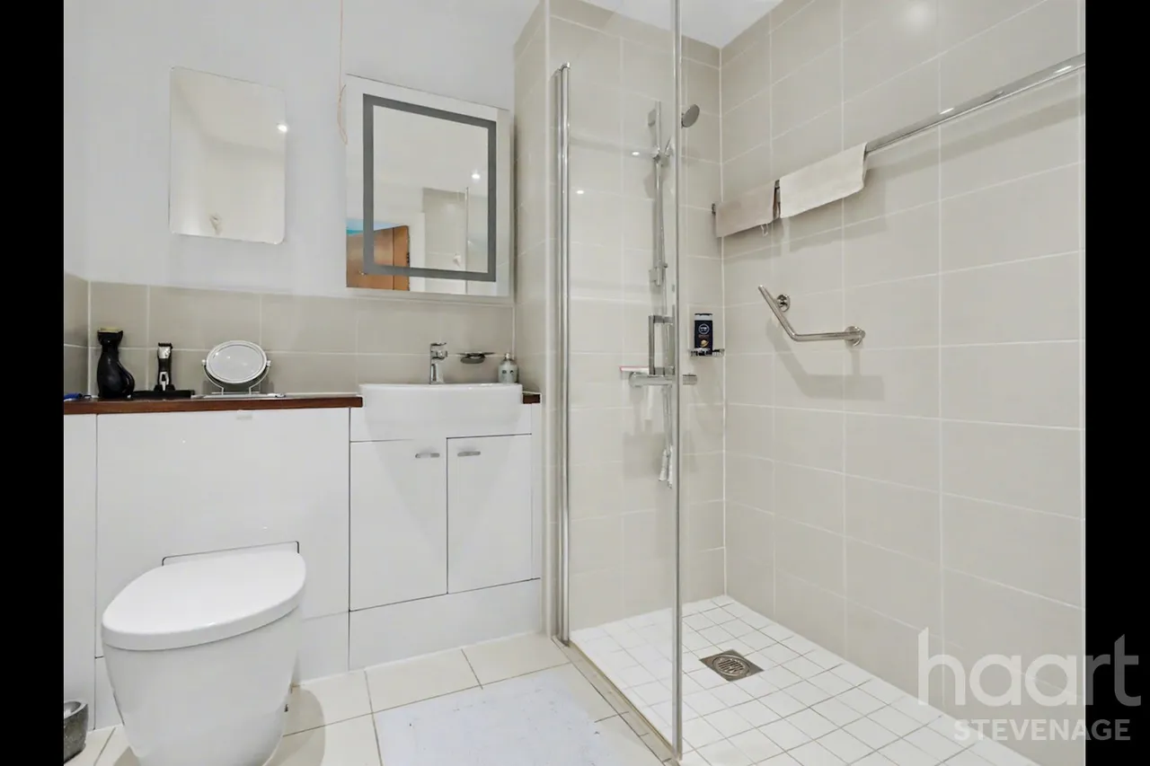 Primett Road, Stevenage, SG1, photo 10