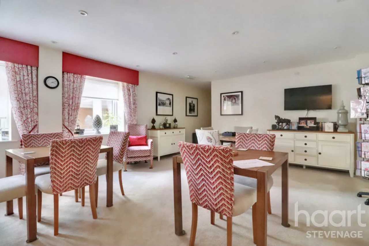 Primett Road, Stevenage, SG1, photo 16