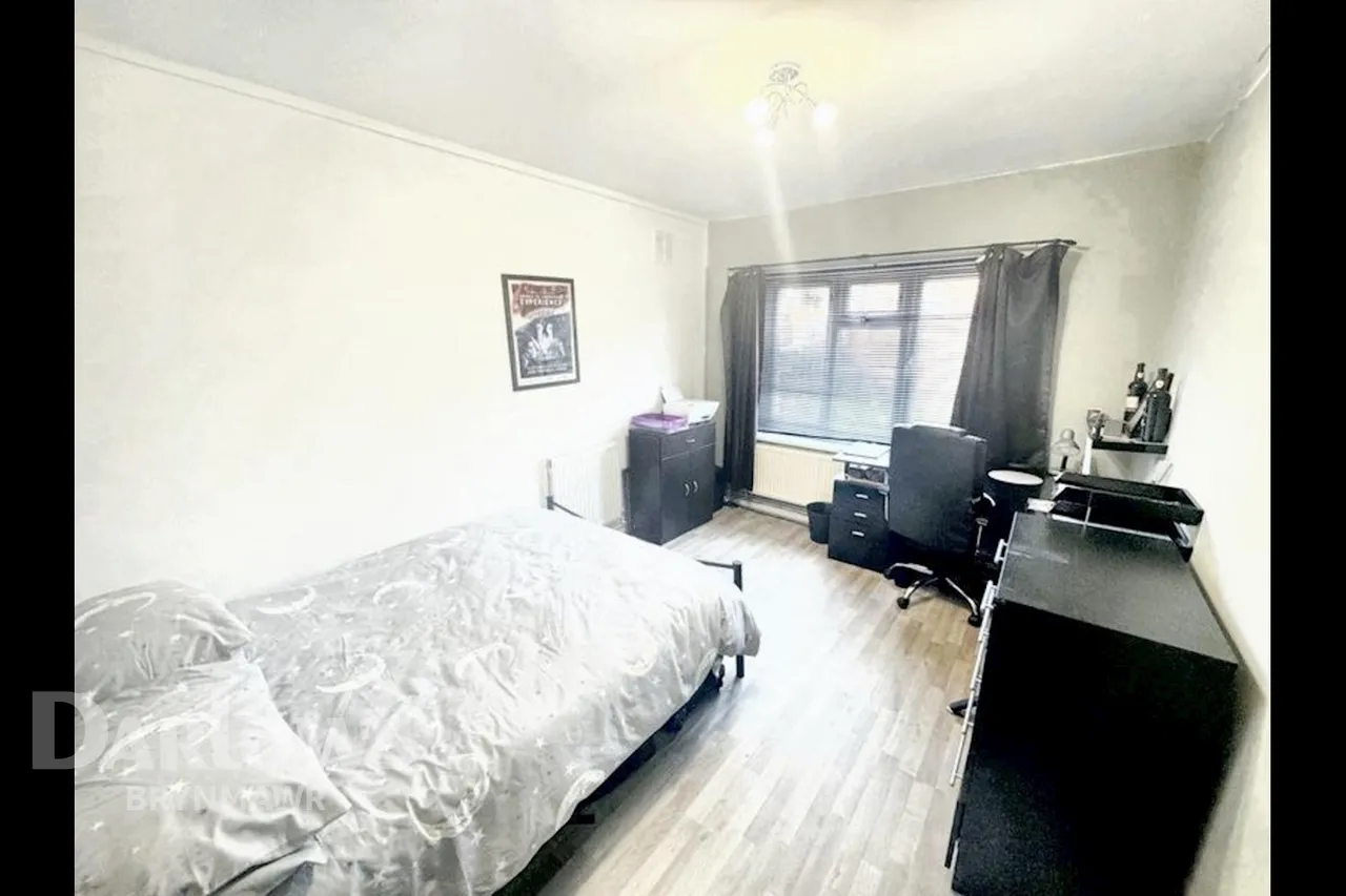 Twyncynghordy Place, Brynmawr, photo 5