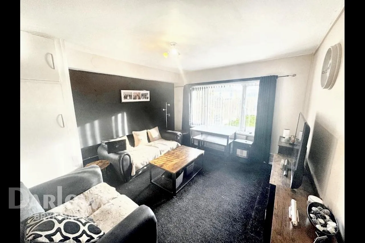 Twyncynghordy Place, Brynmawr, photo 12