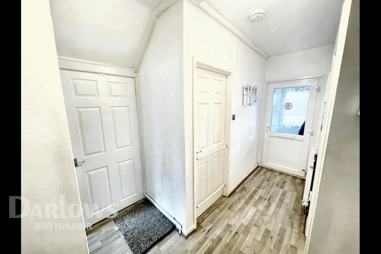 Twyncynghordy Place, Brynmawr, photo 7