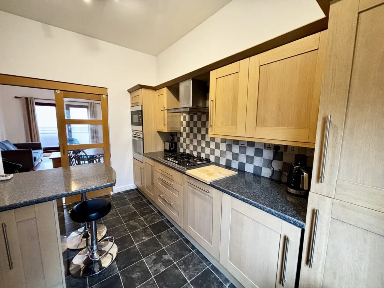 Ashley Street, Woodlands, G3, photo 13