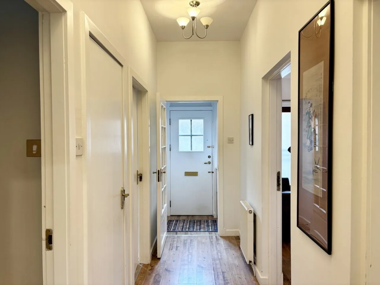 Ashley Street, Woodlands, G3, photo 25
