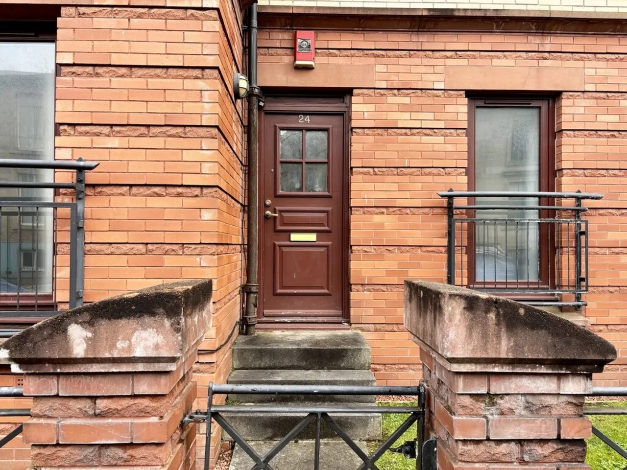 Ashley Street, Woodlands, G3, photo 30