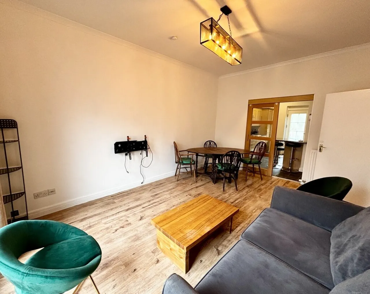 Ashley Street, Woodlands, G3, photo 4