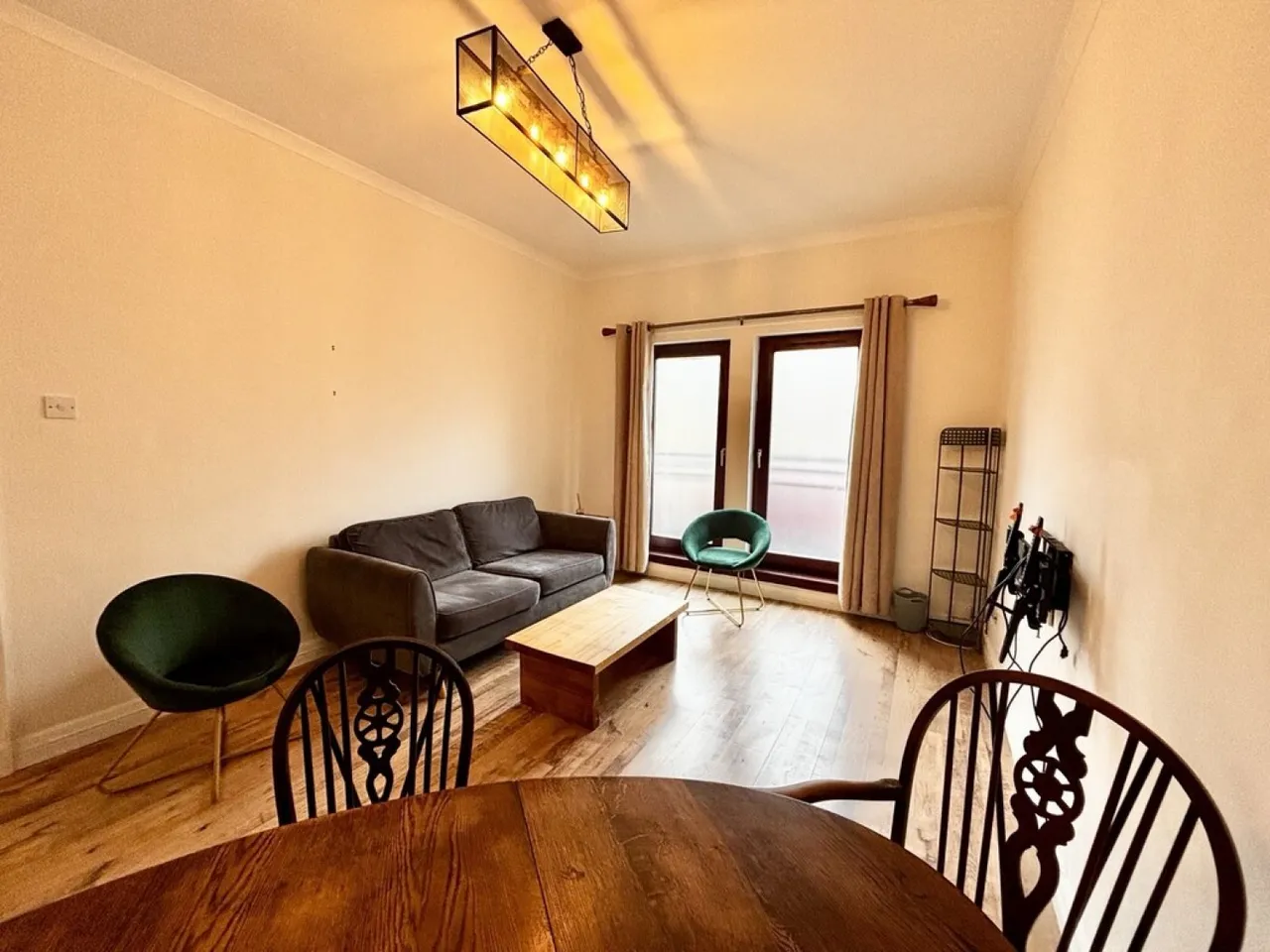 Ashley Street, Woodlands, G3, photo 7