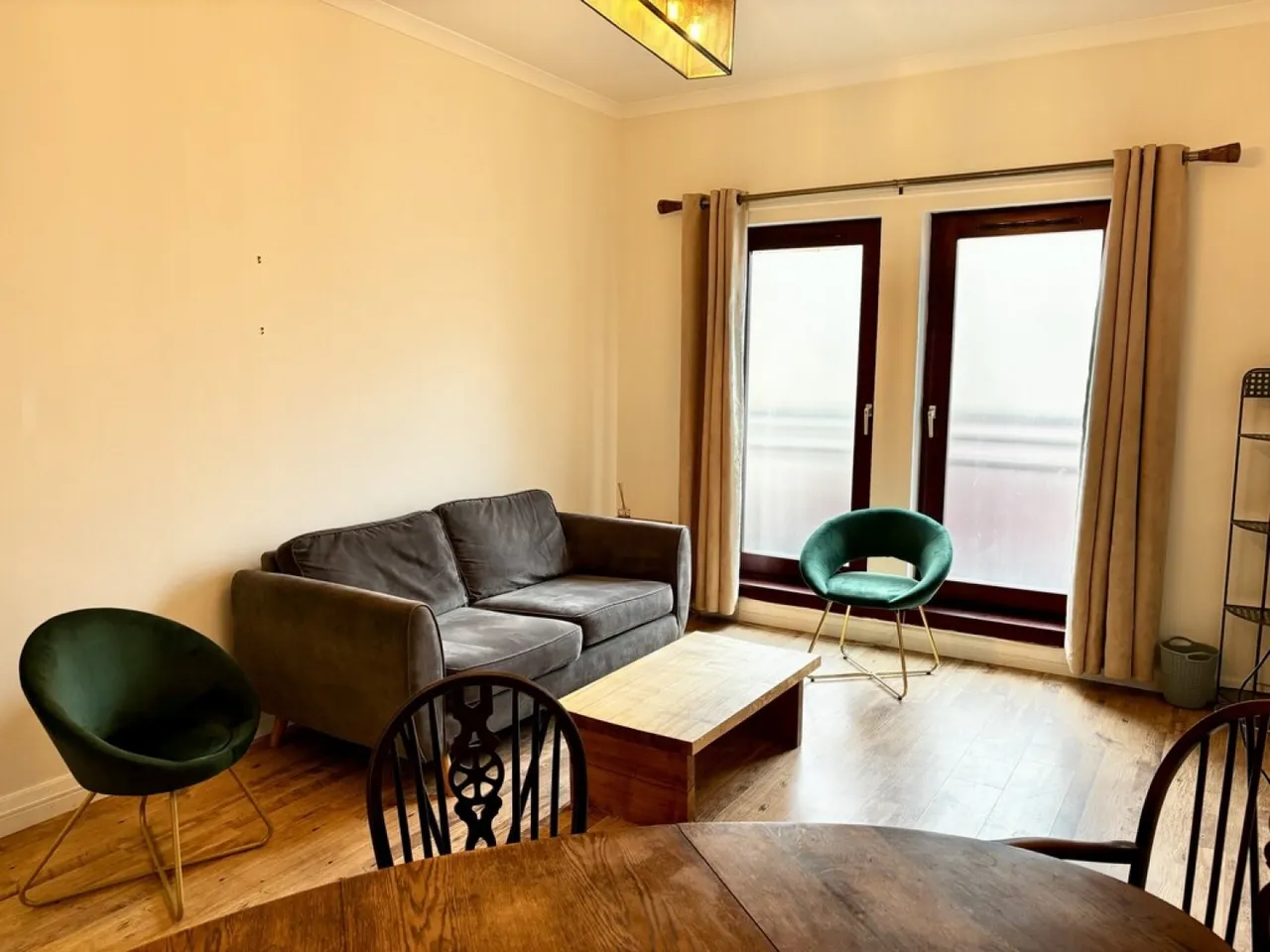 Ashley Street, Woodlands, G3, photo 2