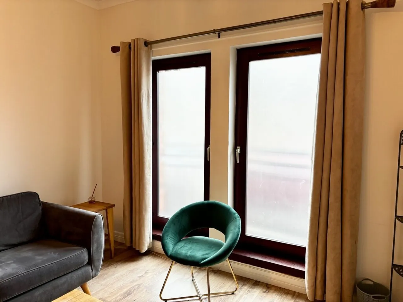 Ashley Street, Woodlands, G3, photo 6