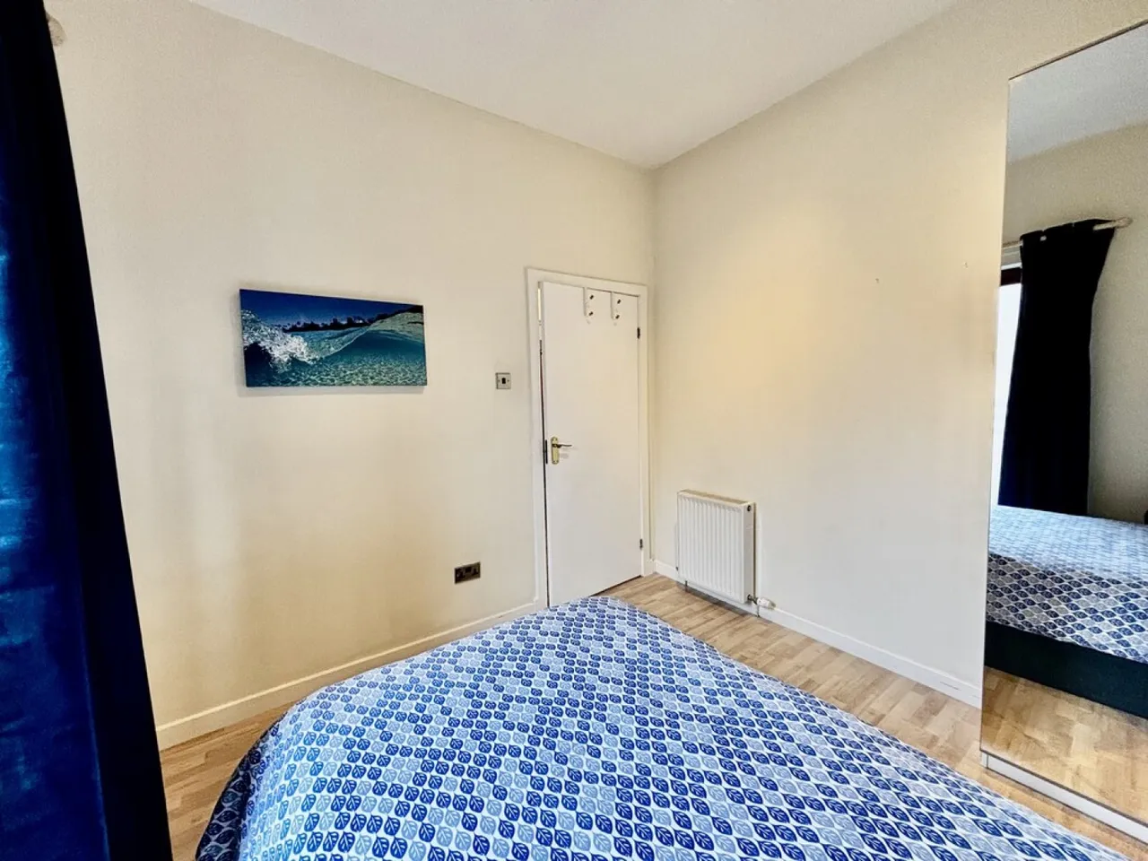 Ashley Street, Woodlands, G3, photo 24