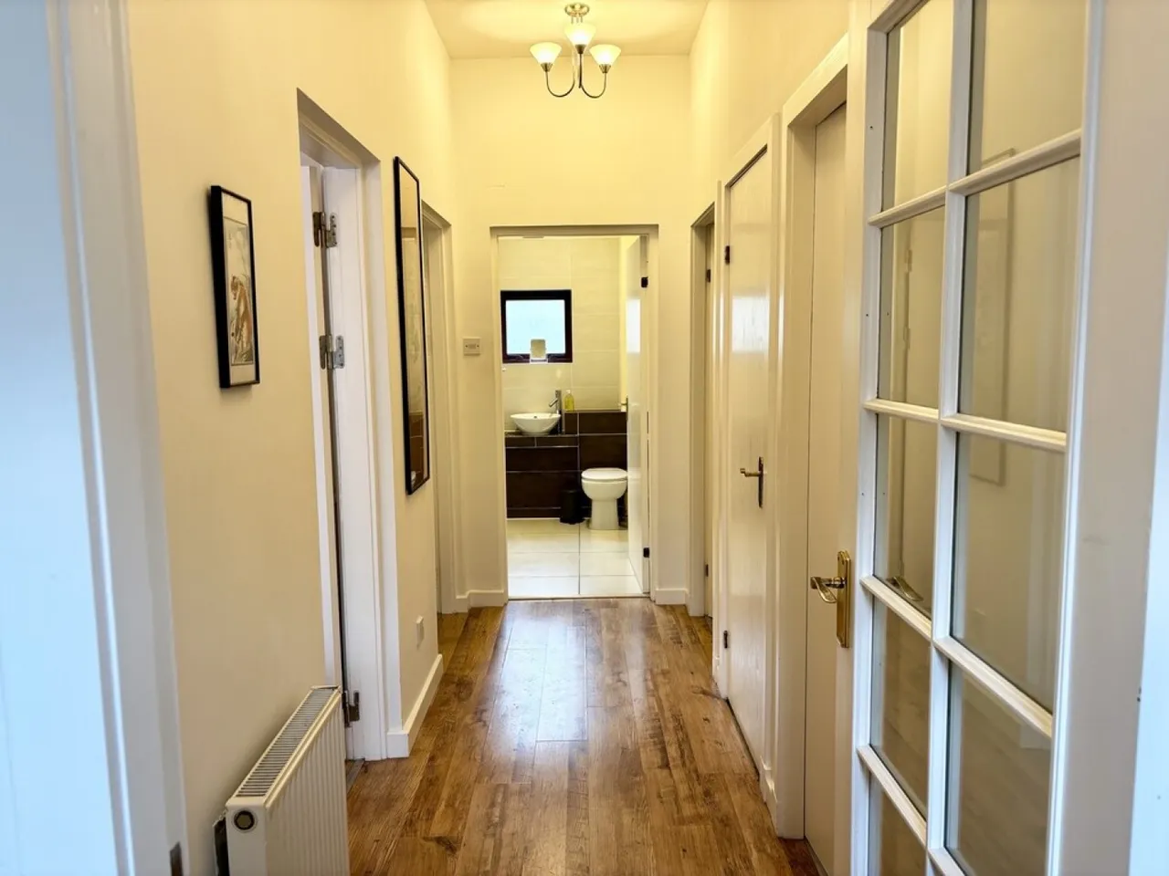 Ashley Street, Woodlands, G3, photo 9