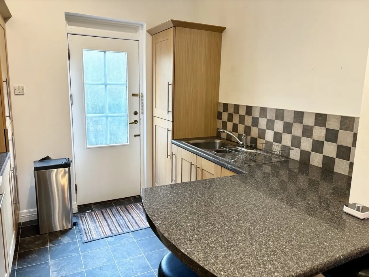 Ashley Street, Woodlands, G3, photo 14
