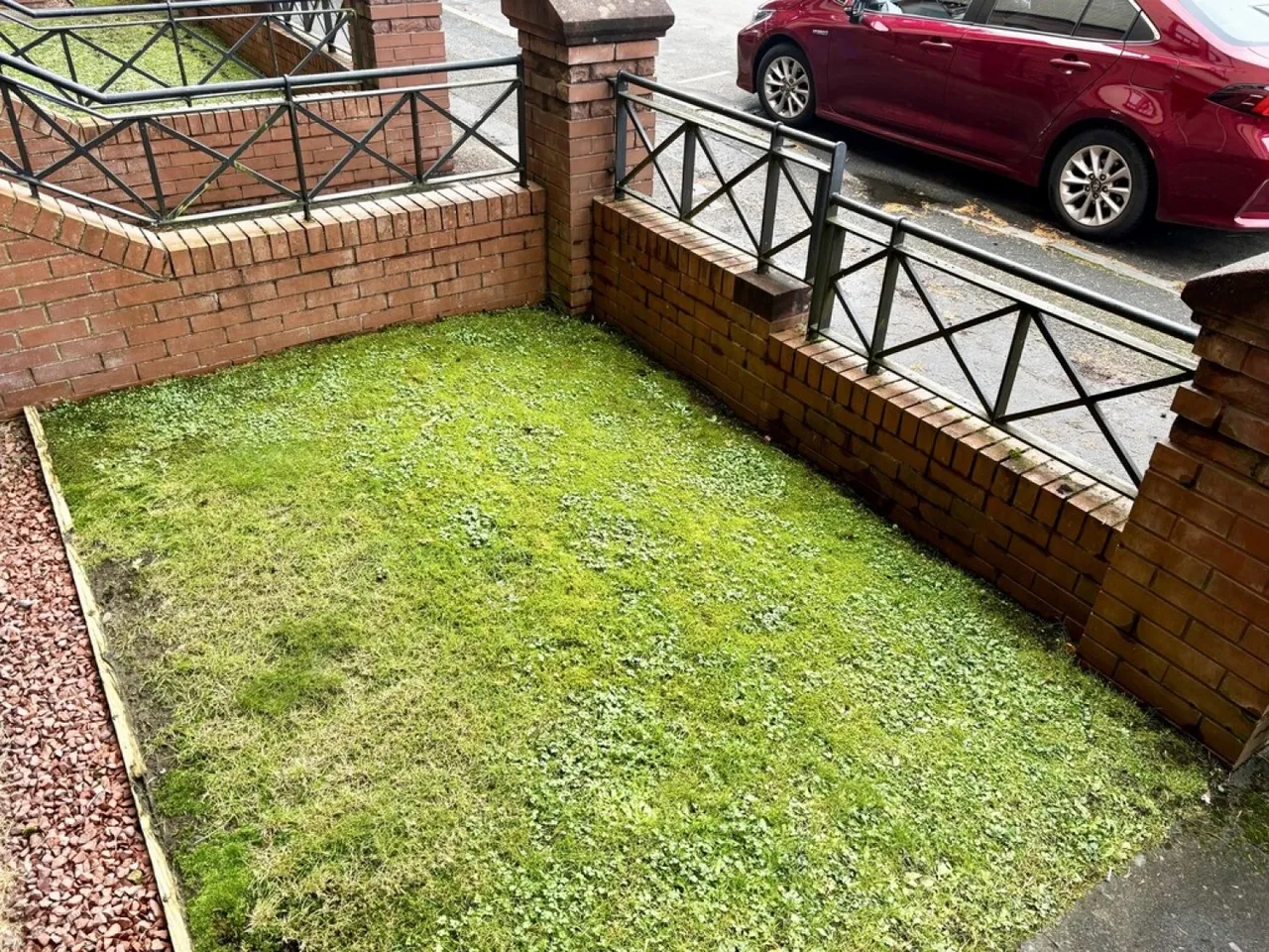 Ashley Street, Woodlands, G3, photo 31
