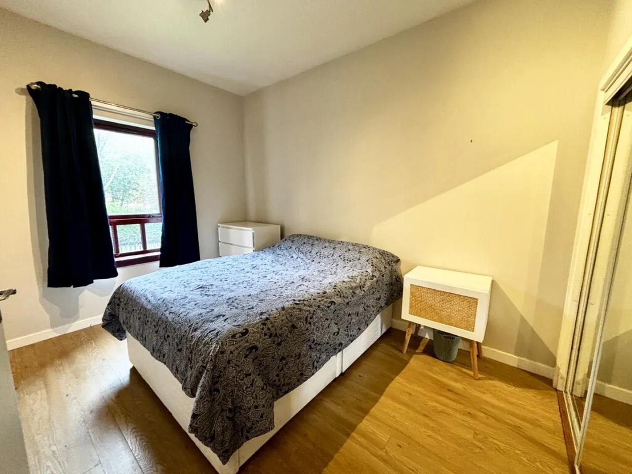 Ashley Street, Woodlands, G3, photo 17