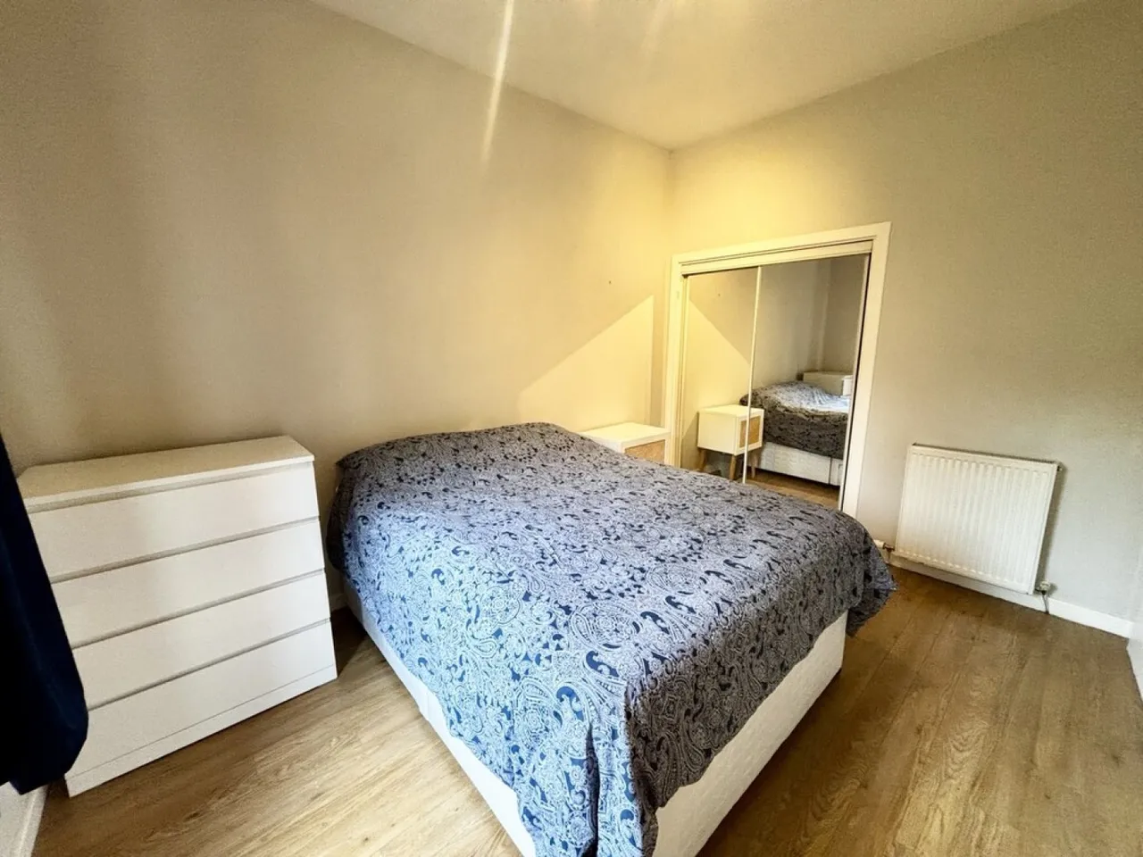 Ashley Street, Woodlands, G3, photo 18
