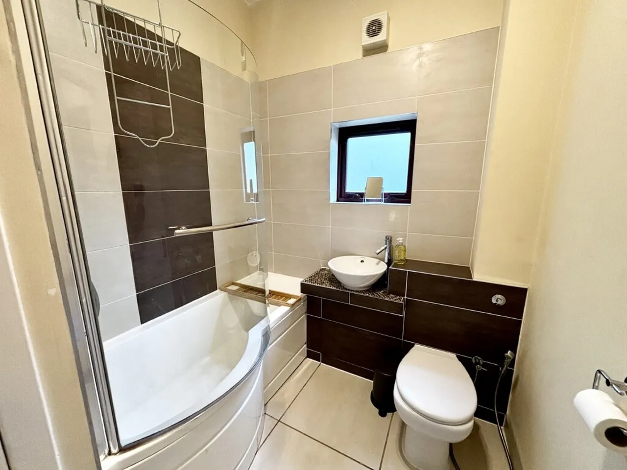 Ashley Street, Woodlands, G3, photo 20