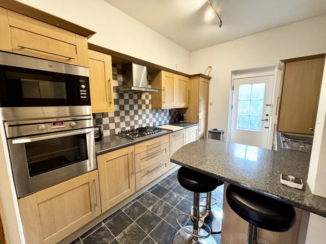 Ashley Street, Woodlands, G3, photo 10