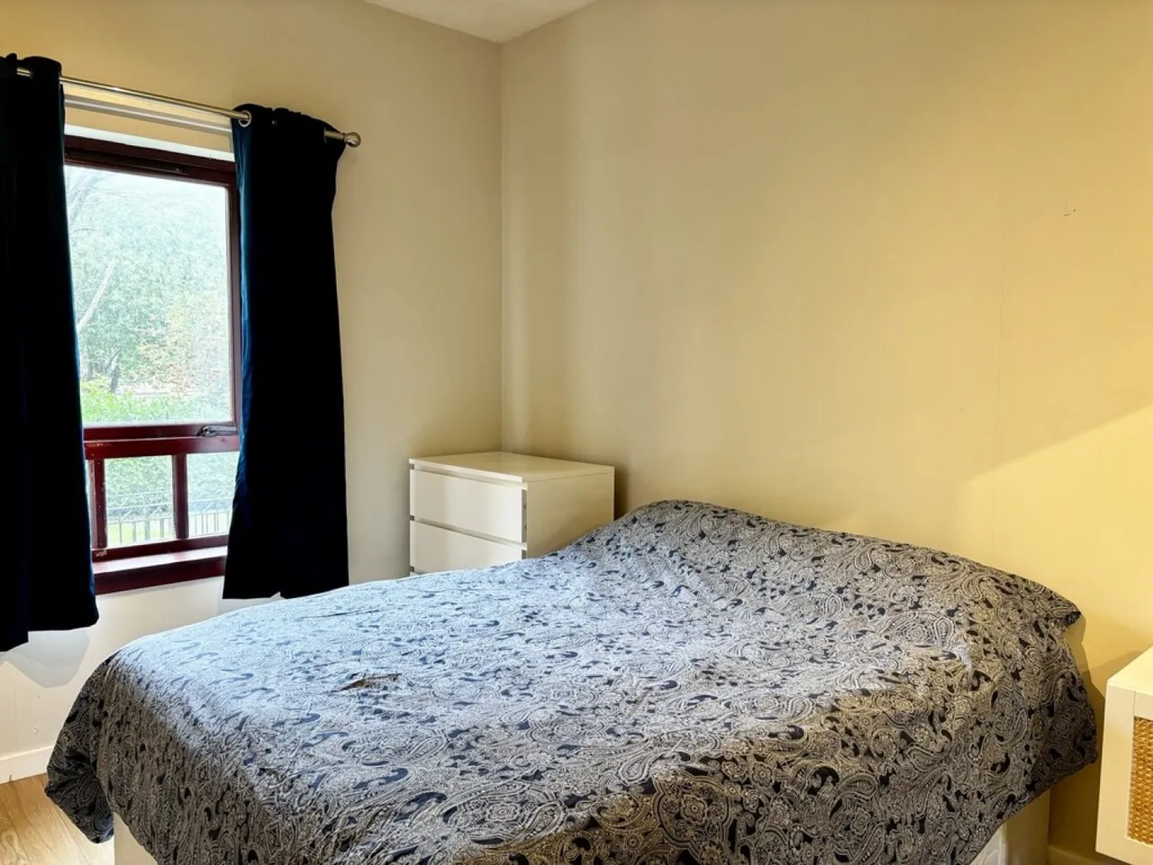 Ashley Street, Woodlands, G3, photo 19