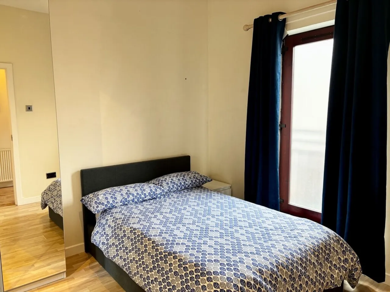 Ashley Street, Woodlands, G3, photo 23