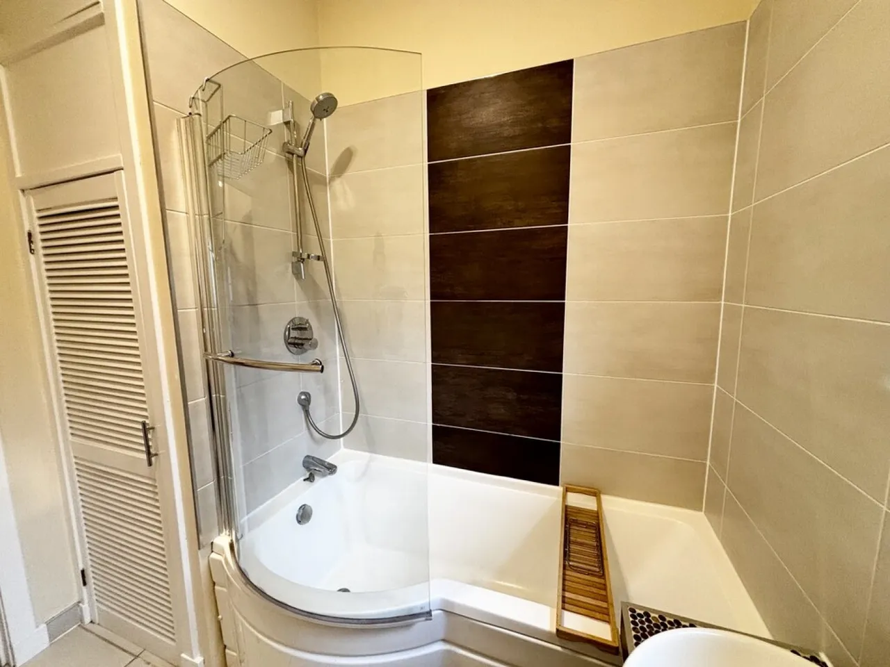 Ashley Street, Woodlands, G3, photo 21
