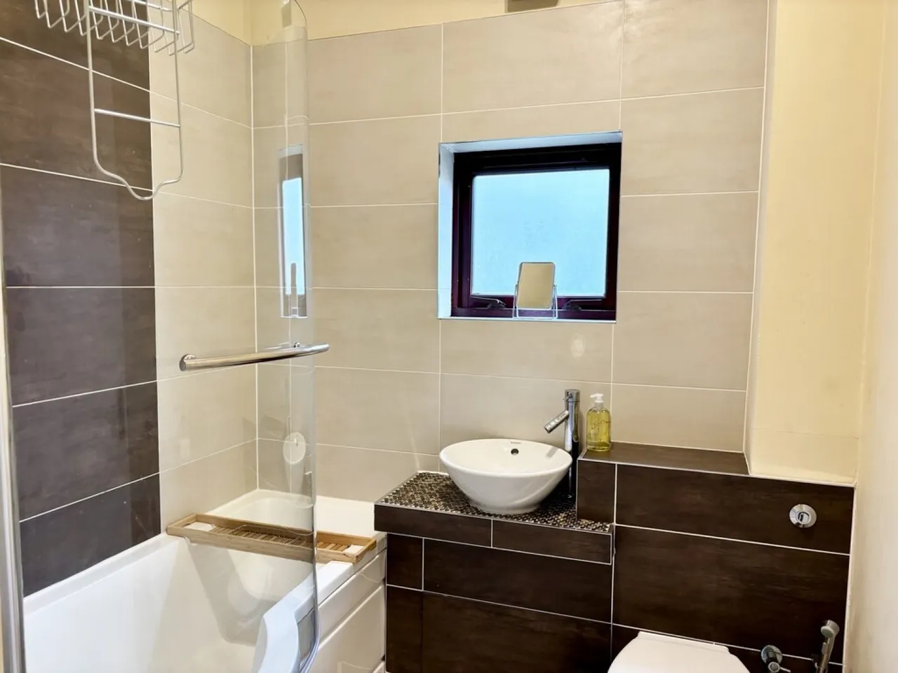 Ashley Street, Woodlands, G3, photo 22