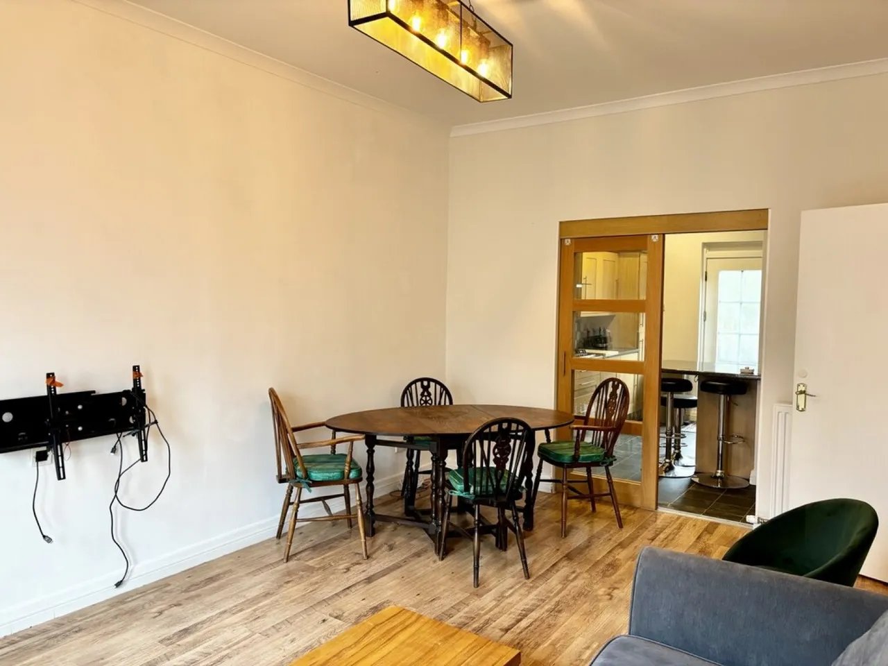 Ashley Street, Woodlands, G3, photo 5