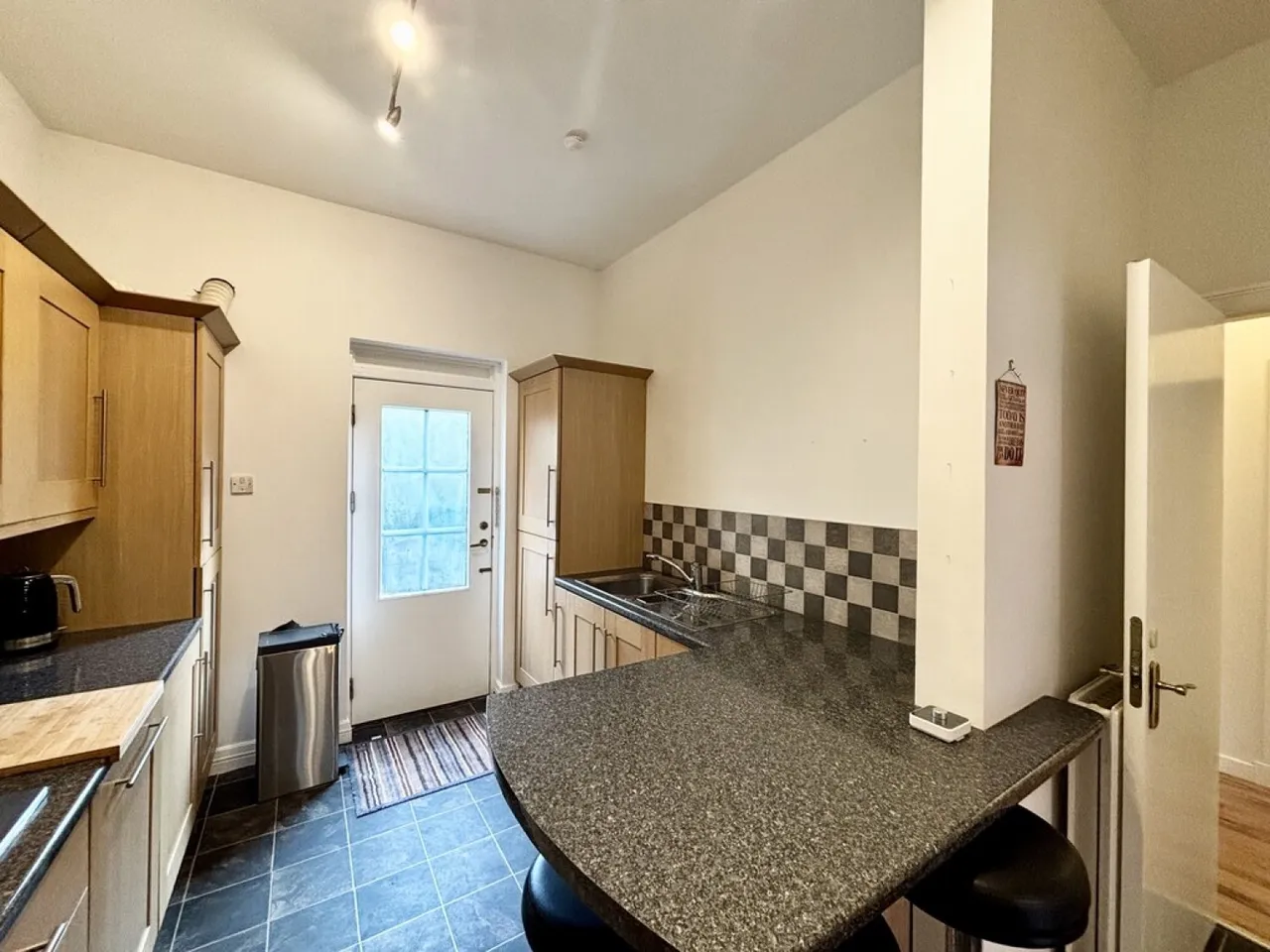 Ashley Street, Woodlands, G3, photo 16