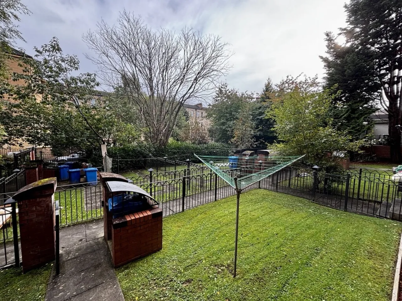 Ashley Street, Woodlands, G3, photo 29