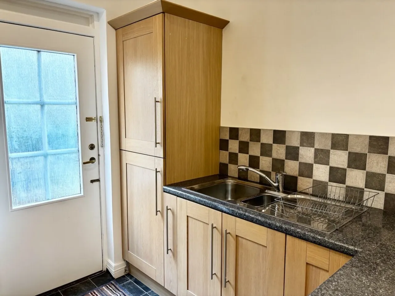 Ashley Street, Woodlands, G3, photo 15