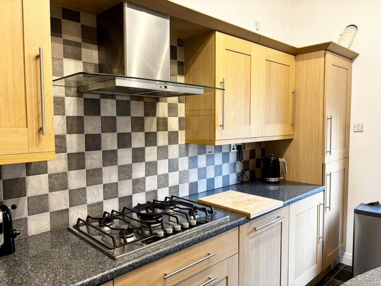 Ashley Street, Woodlands, G3, photo 11