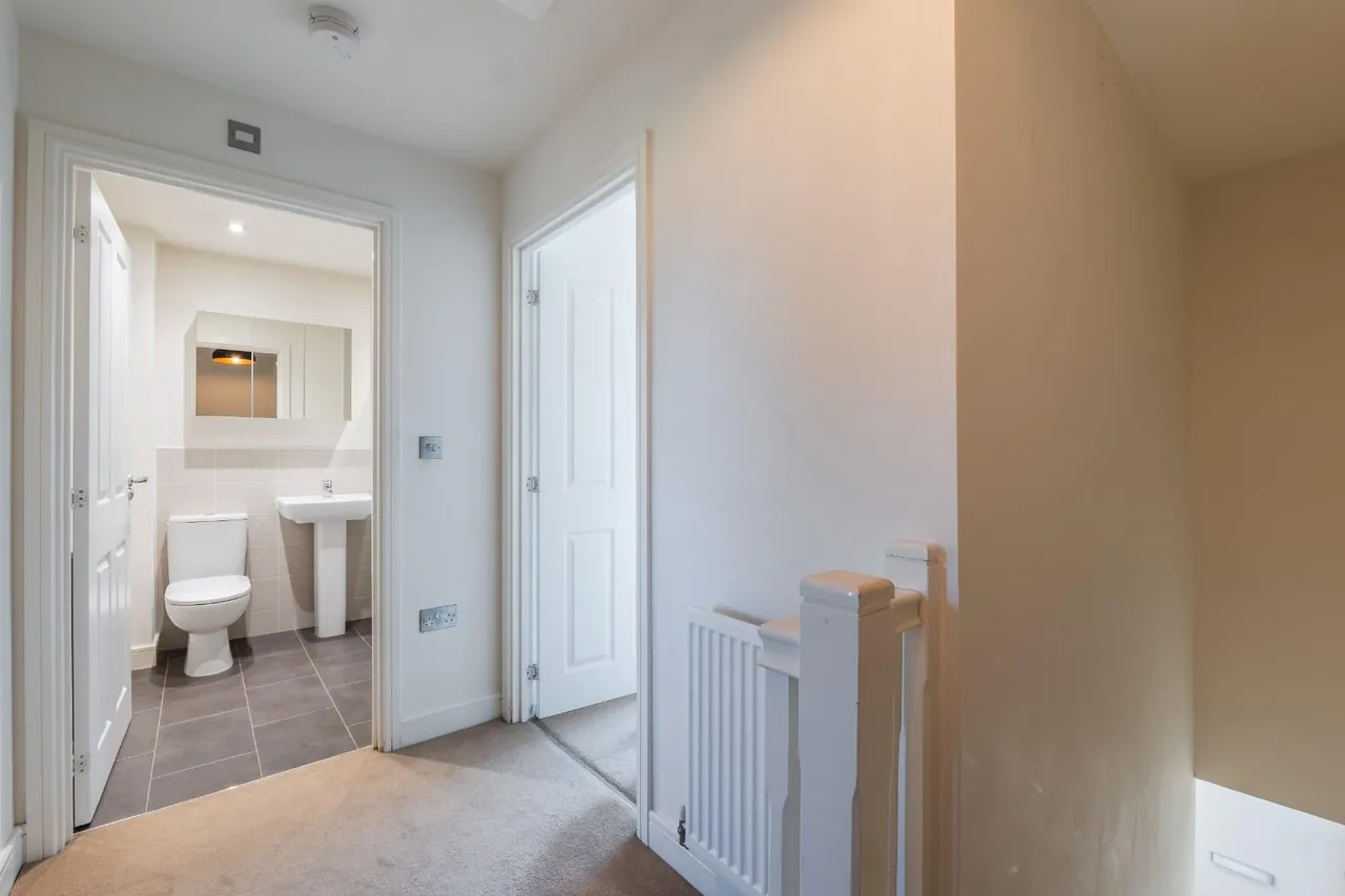 De Stretford Drive, Bishops Tachbrook, photo 11