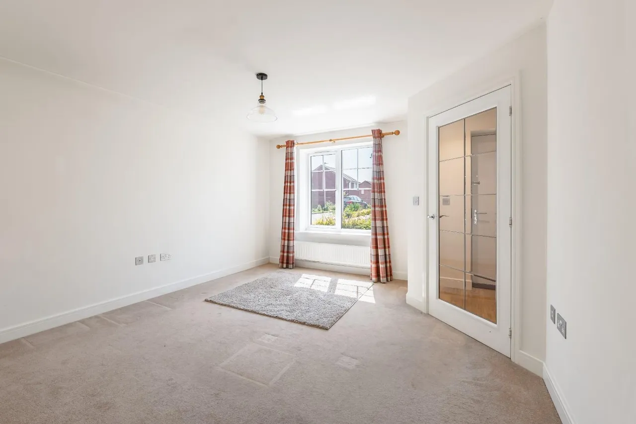 De Stretford Drive, Bishops Tachbrook, photo 5