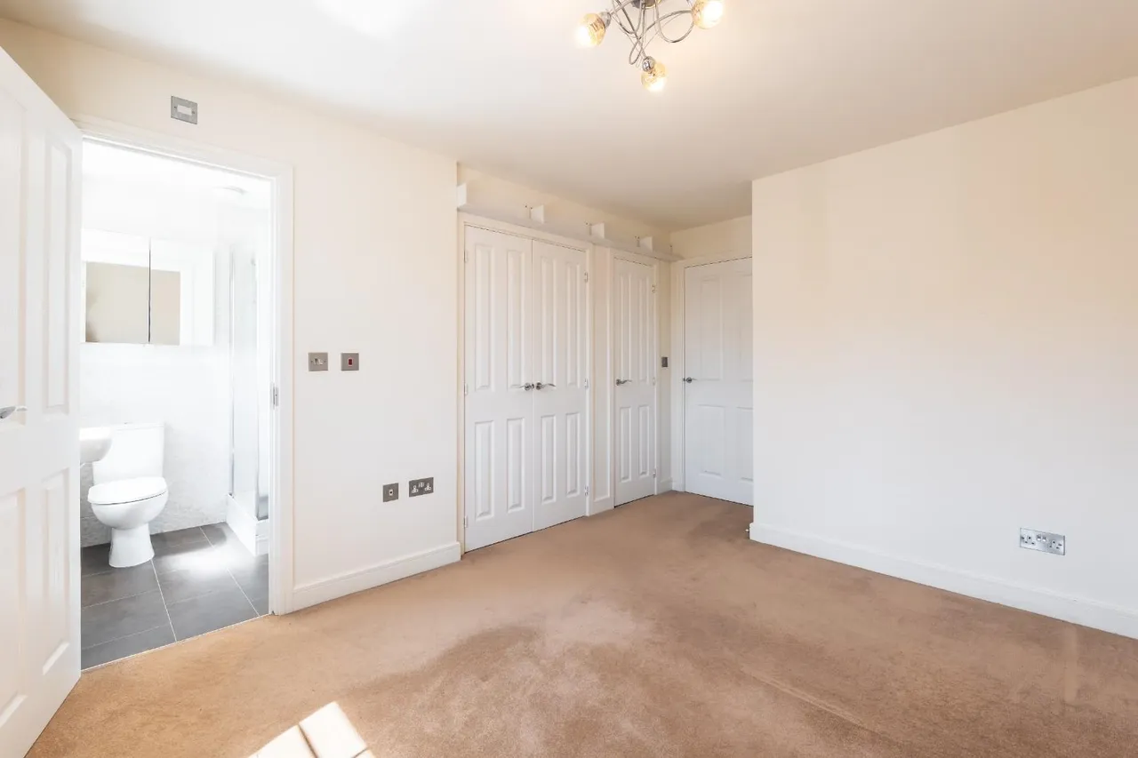 De Stretford Drive, Bishops Tachbrook, photo 12