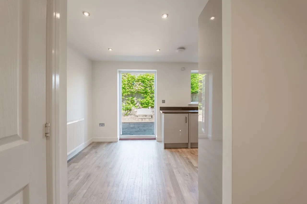 De Stretford Drive, Bishops Tachbrook, photo 6