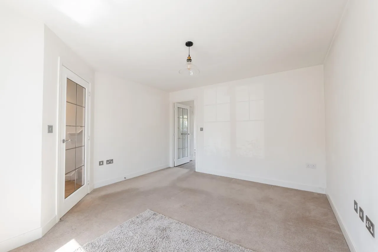 De Stretford Drive, Bishops Tachbrook, photo 4