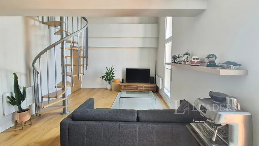 1 bed flat for sale, South Square, Knowle, PO17