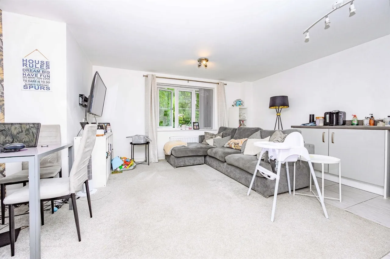 Heron Mews, Hemel Hempstead, HP1, photo 3